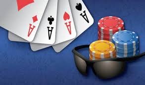 royalbet