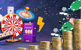 royalbet