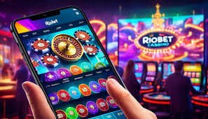 royalbet