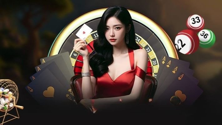 royalbet