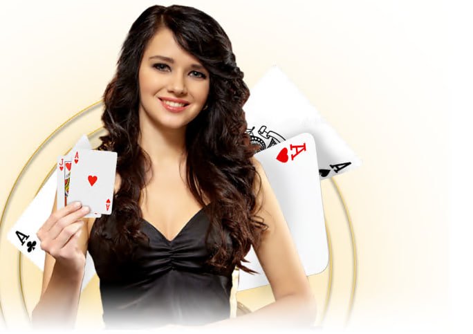 royalbet