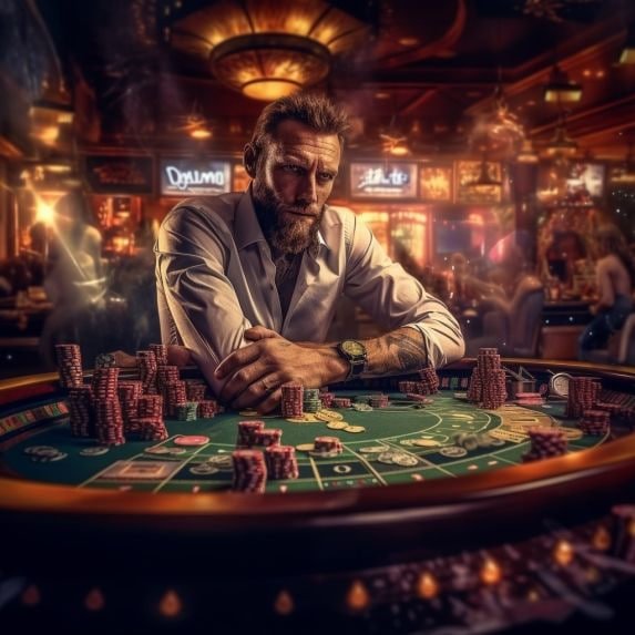 royalbet