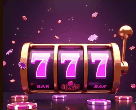 royalbet