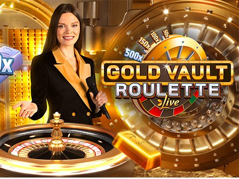 royalbet