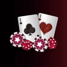 royalbet