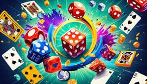 royalbet