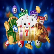 royalbet