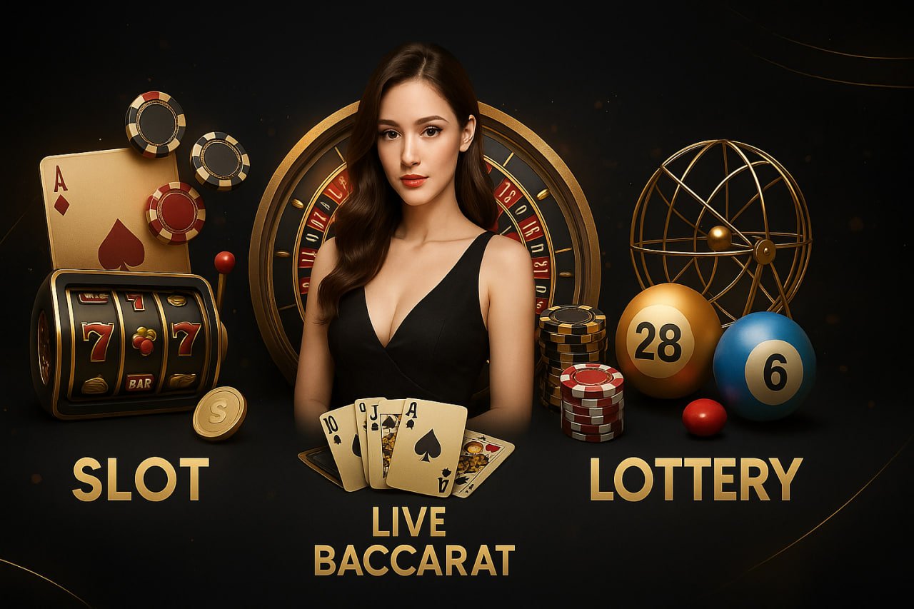 royalbet