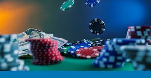 royalbet