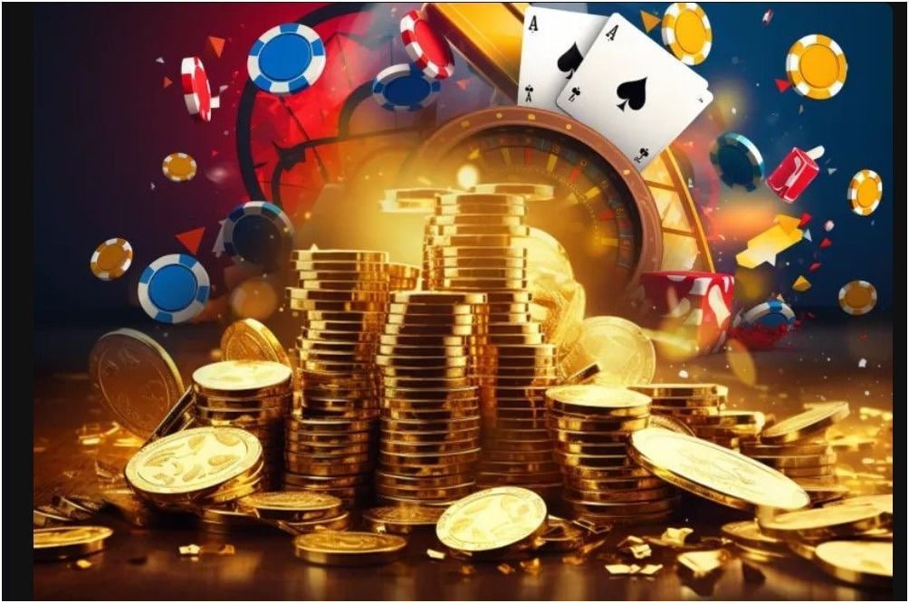royalbet
