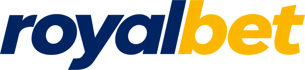 royalbet